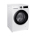 ZESTAW Samsung Suszarka DV80DG52B0AEEO+Pralka WW80CGC04DAEEO - 1604360 - zdjęcie 11